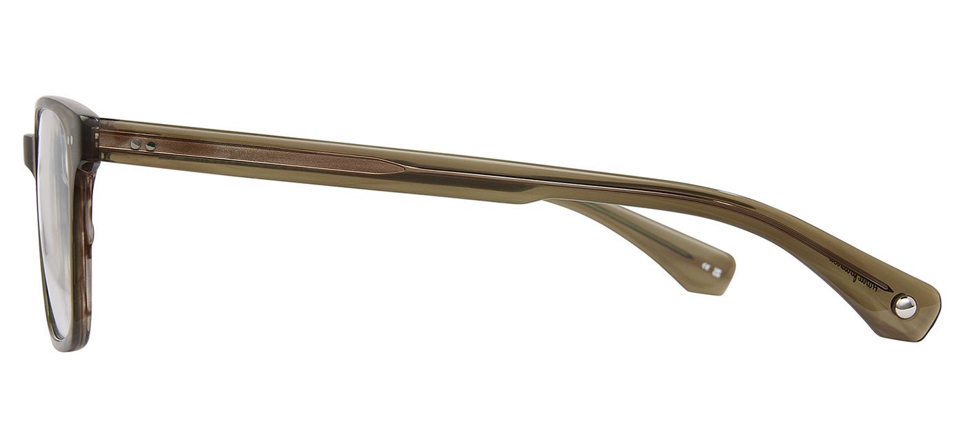 Optical_Parkman_OT_3