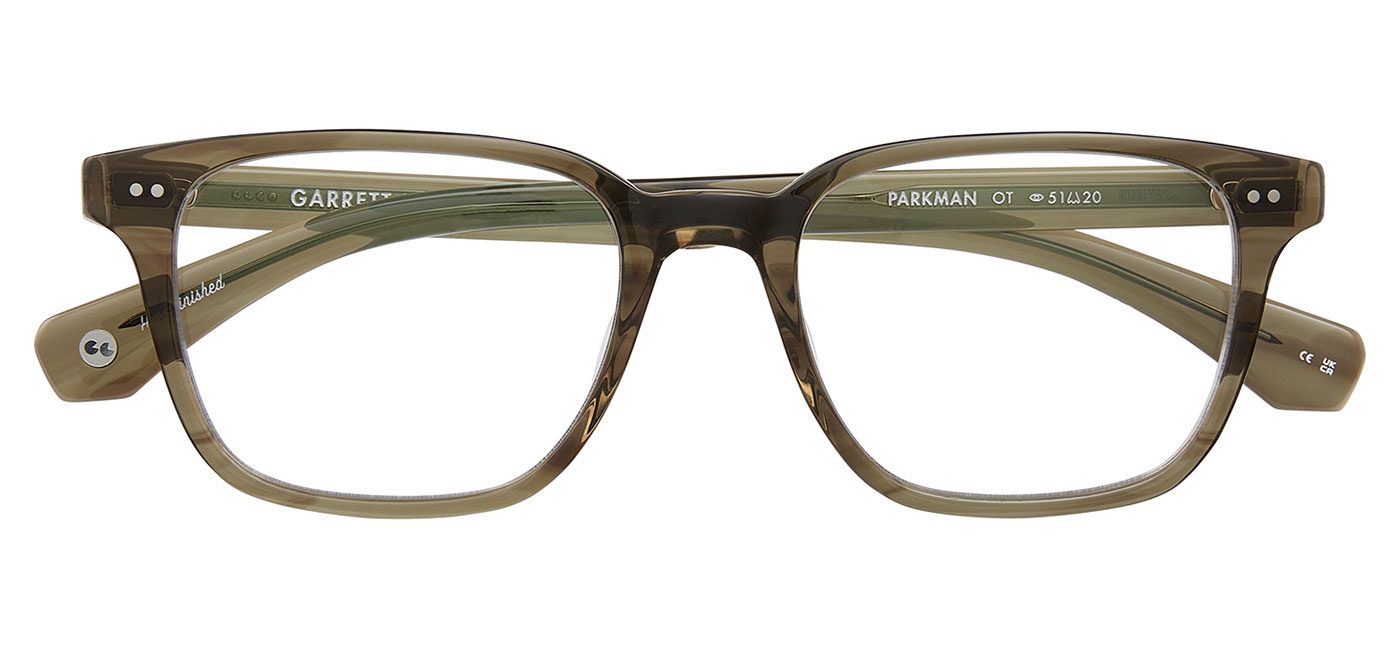 Optical_Parkman_OT_4