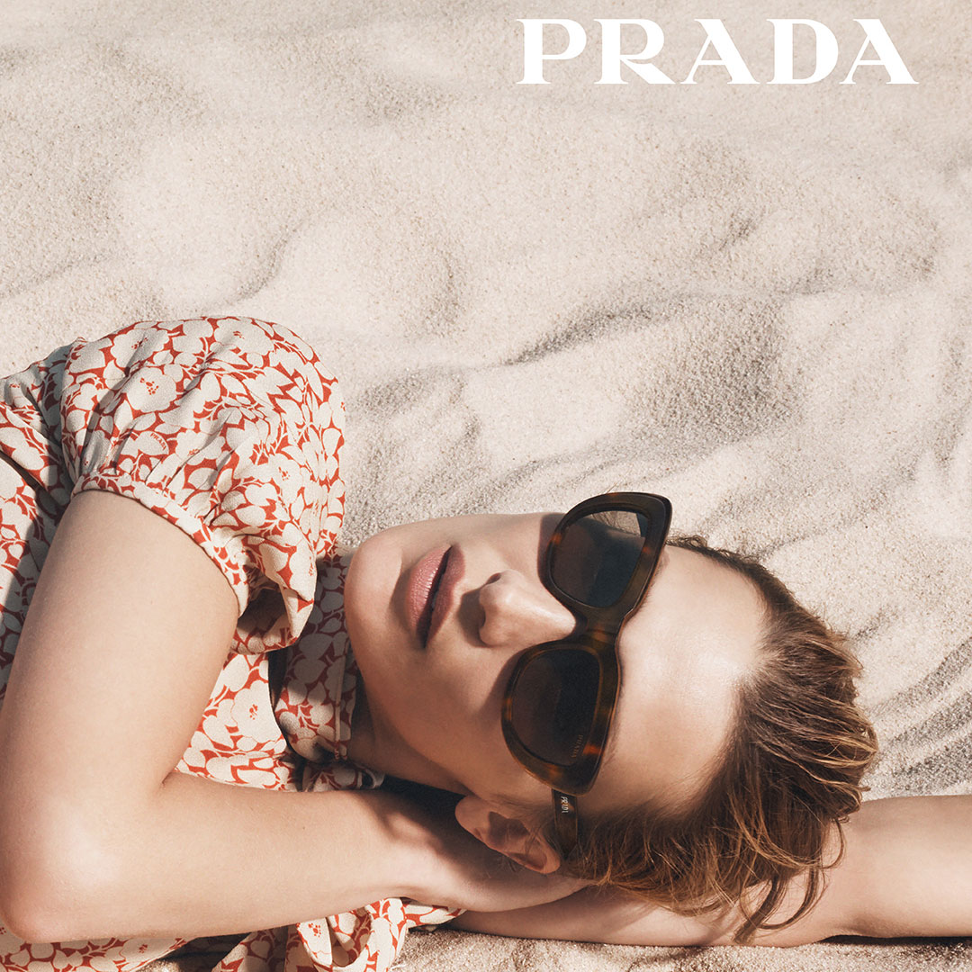 PRADA