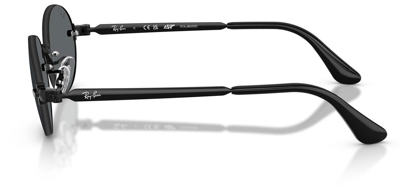 RB3929-002_81-P21-shad-lt