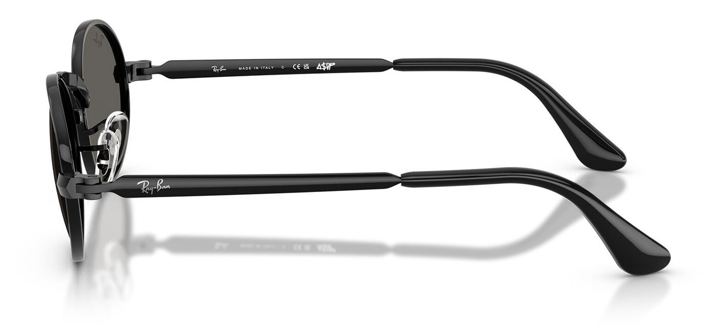 RB3931-002_J5-P21-shad-lt