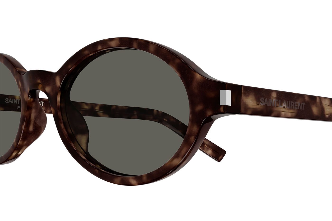 SL_751_JEANNE-002-zoom-xxl
