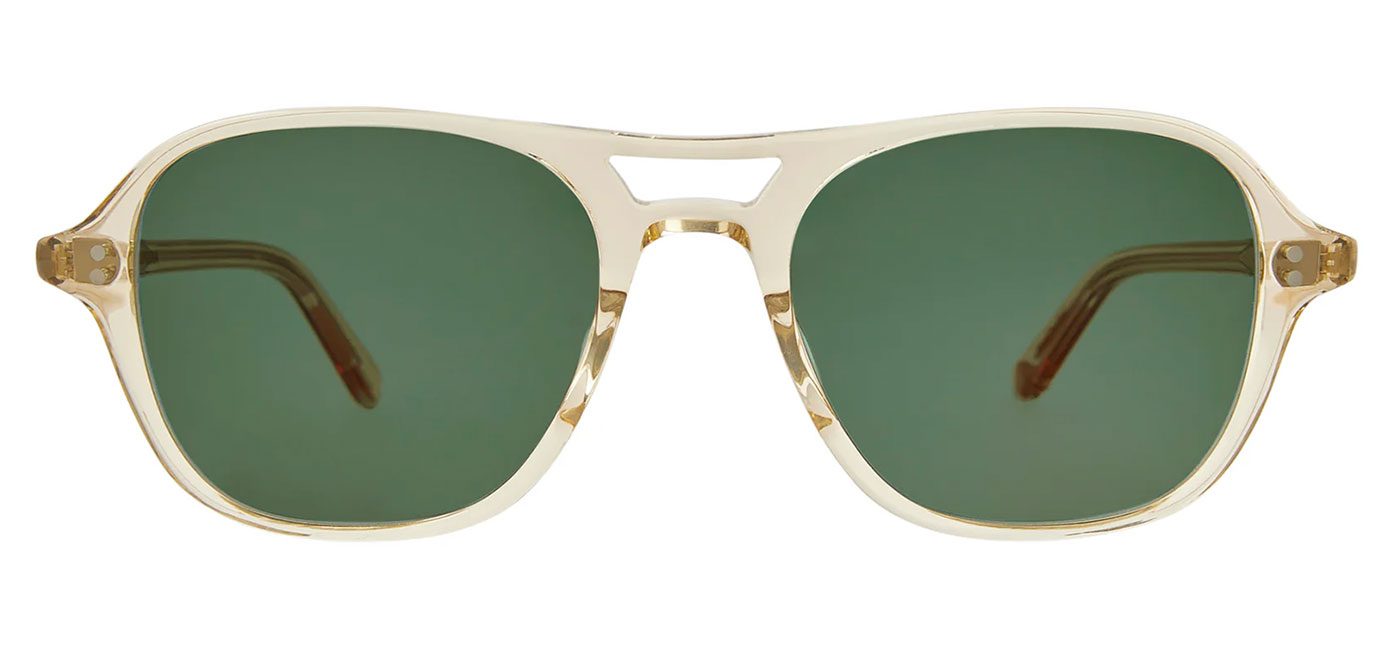 Sunglasses_Doc_2109_CH_SFEM_1_1800x