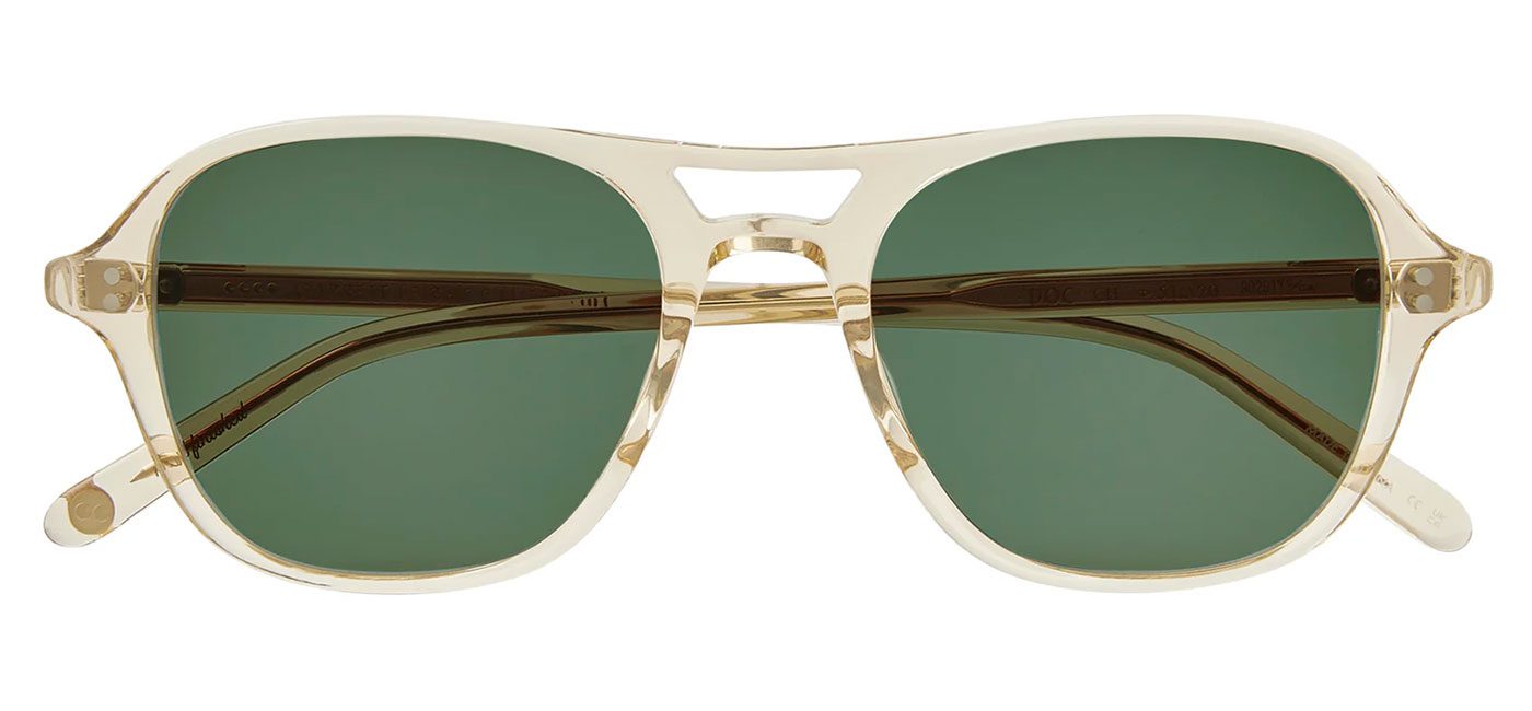 Sunglasses_Doc_2109_CH_SFEM_4_1800x