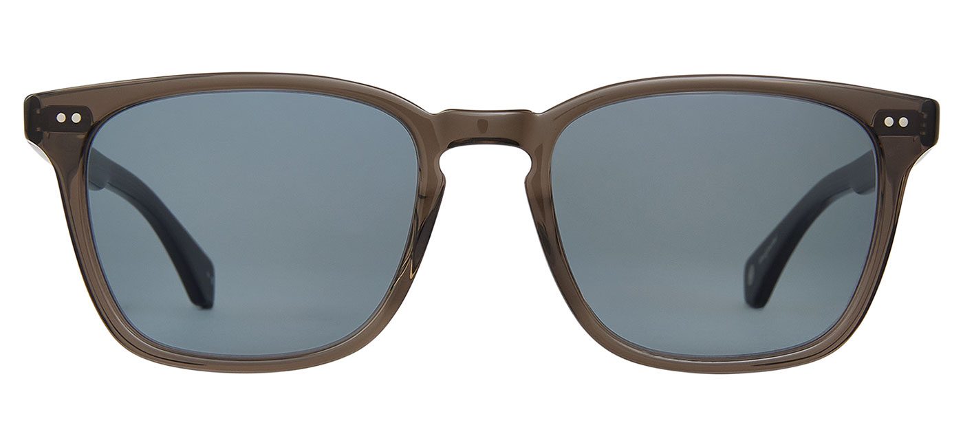 Sunglasses_Earvin_BLGL_H20_1