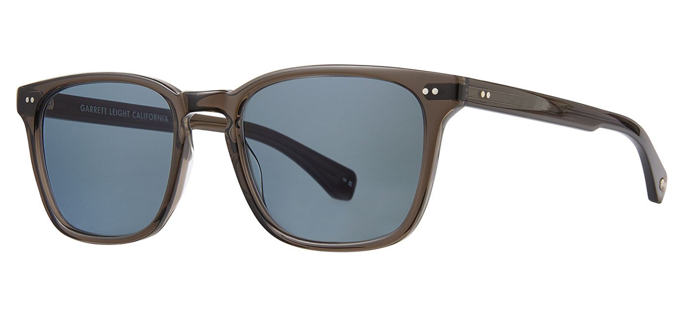 Sunglasses_Earvin_BLGL_H20_2