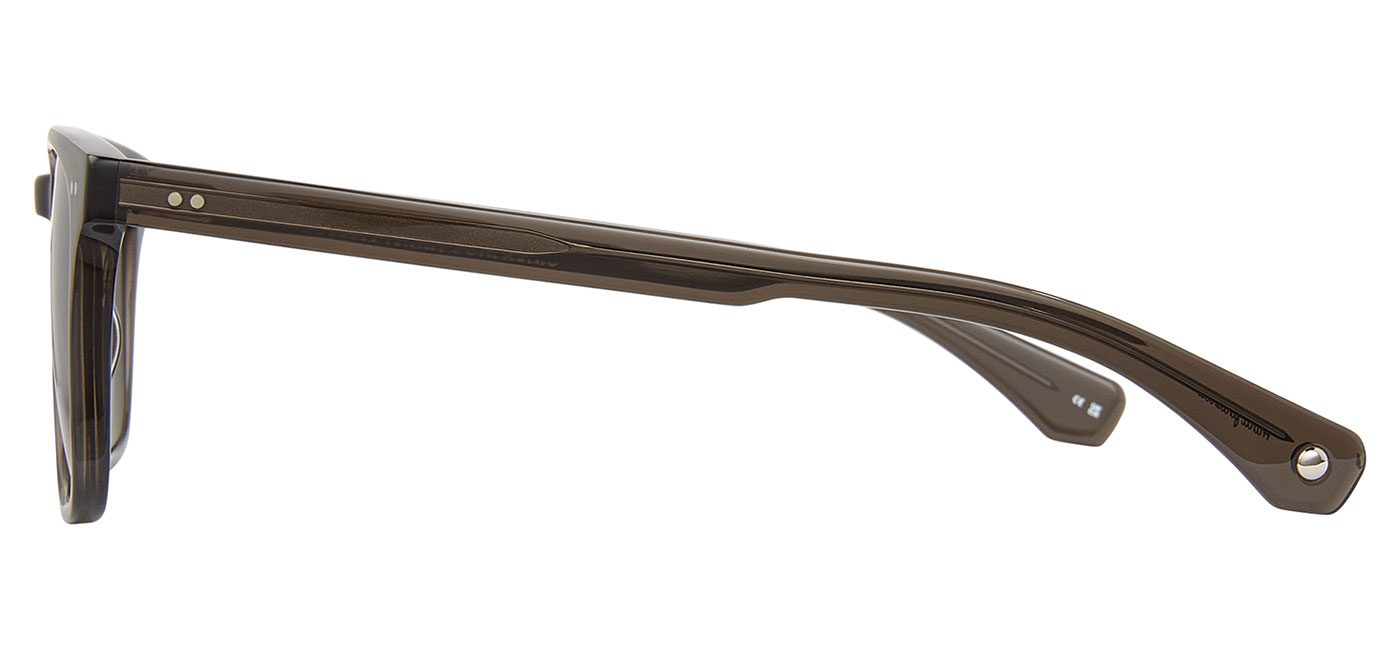Sunglasses_Earvin_BLGL_H20_3