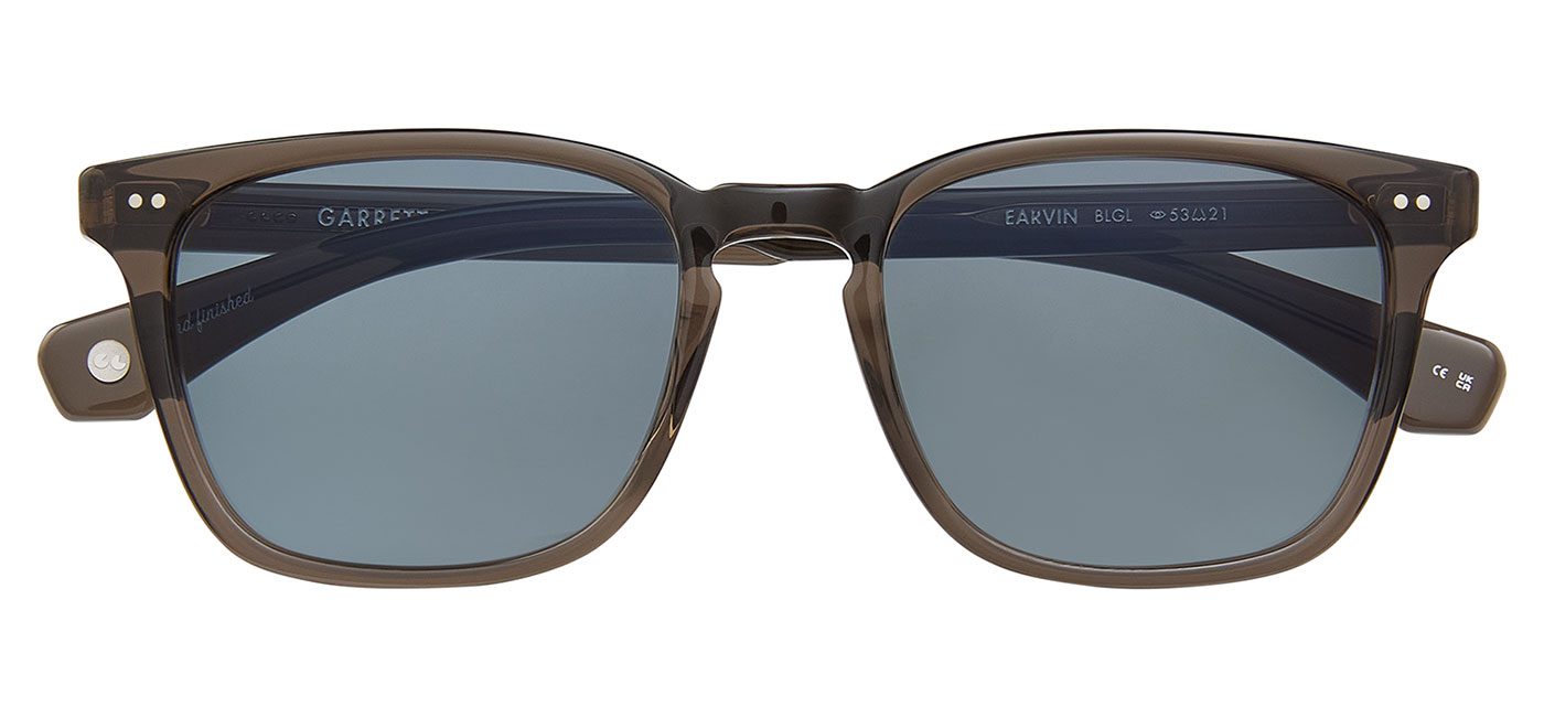 Sunglasses_Earvin_BLGL_H20_4