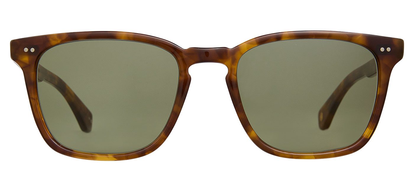 Sunglasses_Earvin_HZLT_GRN_1