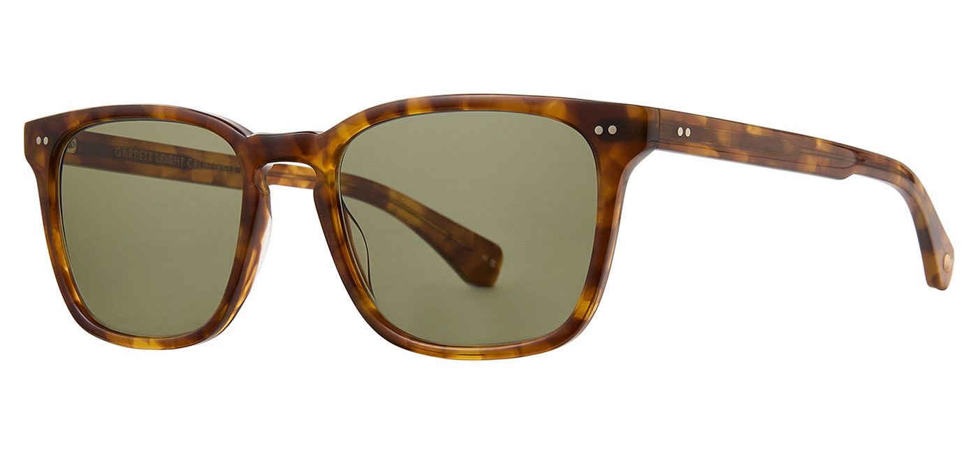 Sunglasses_Earvin_HZLT_GRN_2