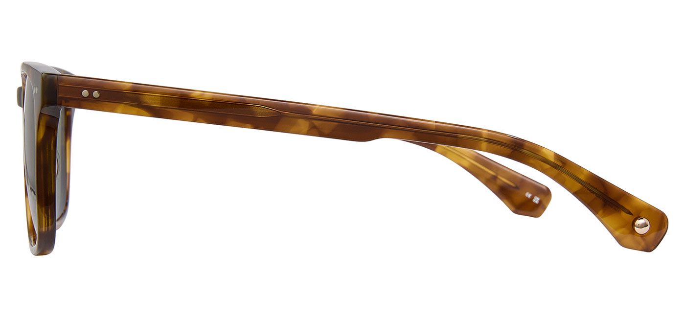 Sunglasses_Earvin_HZLT_GRN_3