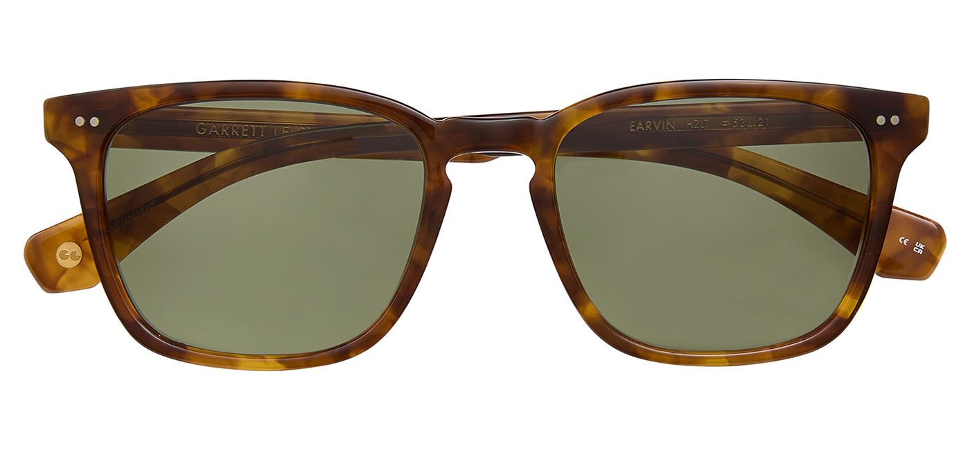 Sunglasses_Earvin_HZLT_GRN_4