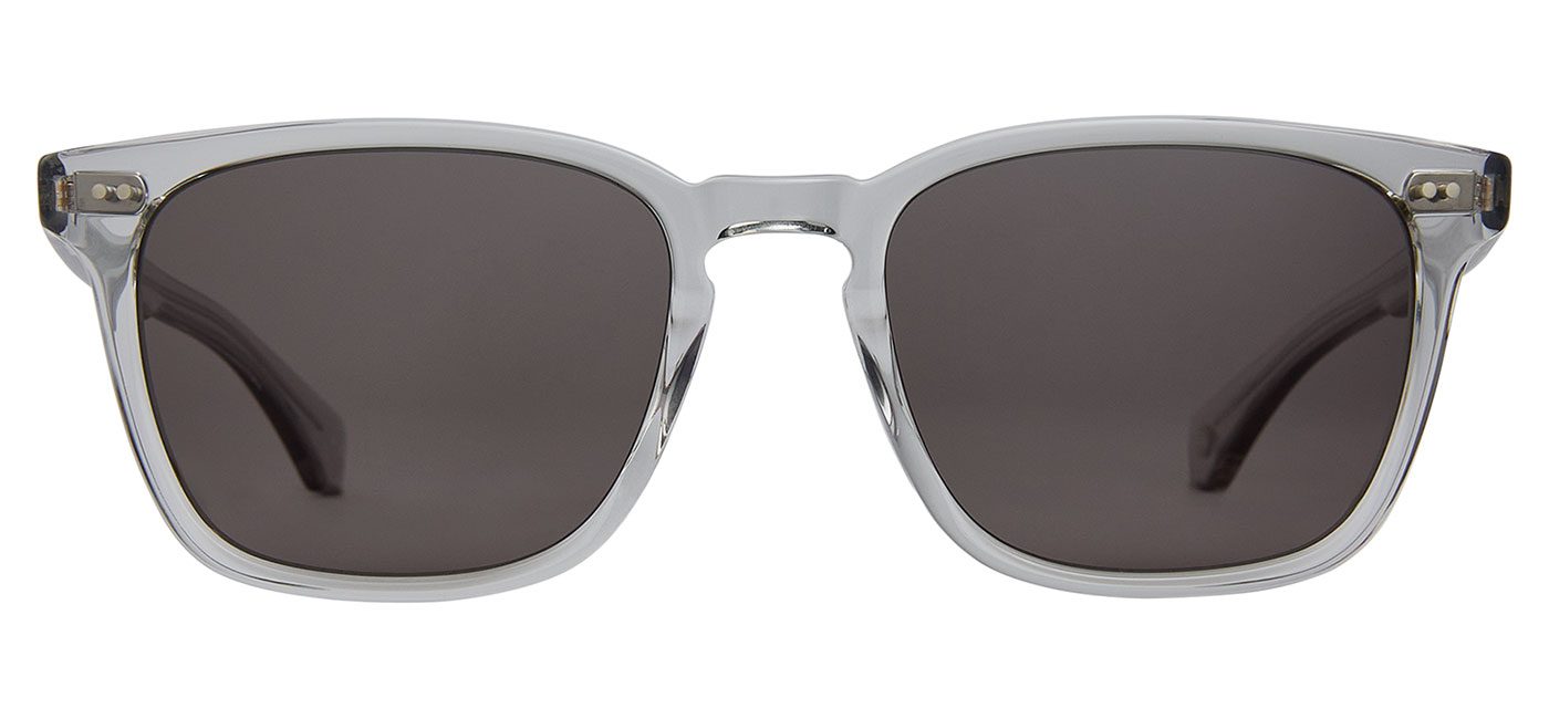 Sunglasses_Earvin_LLG_MIDNT-PLR_1