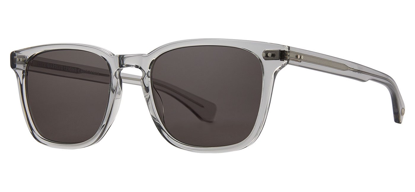 Sunglasses_Earvin_LLG_MIDNT-PLR_2