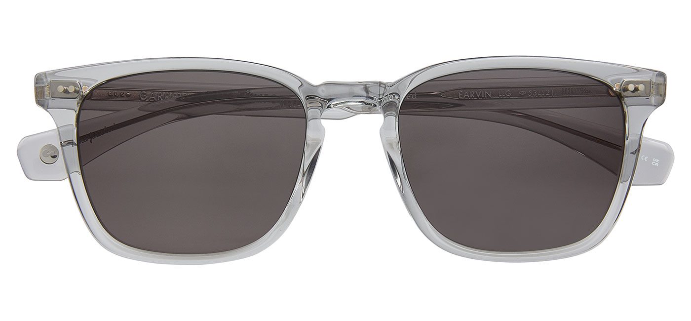 Sunglasses_Earvin_LLG_MIDNT-PLR_4