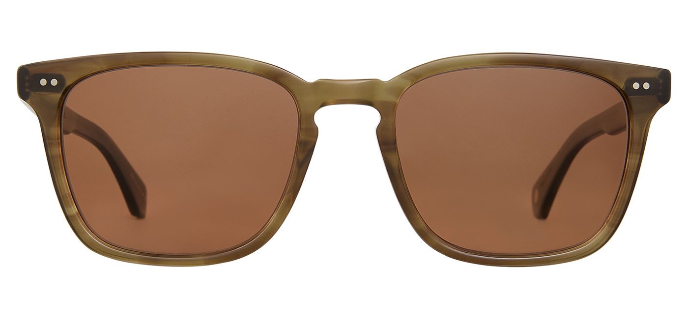 Sunglasses_Earvin_MOT_O-PLR_1