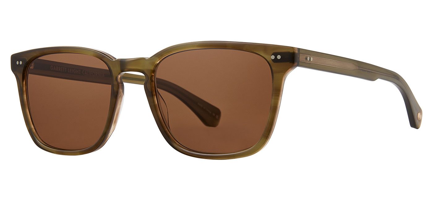 Sunglasses_Earvin_MOT_O-PLR_2