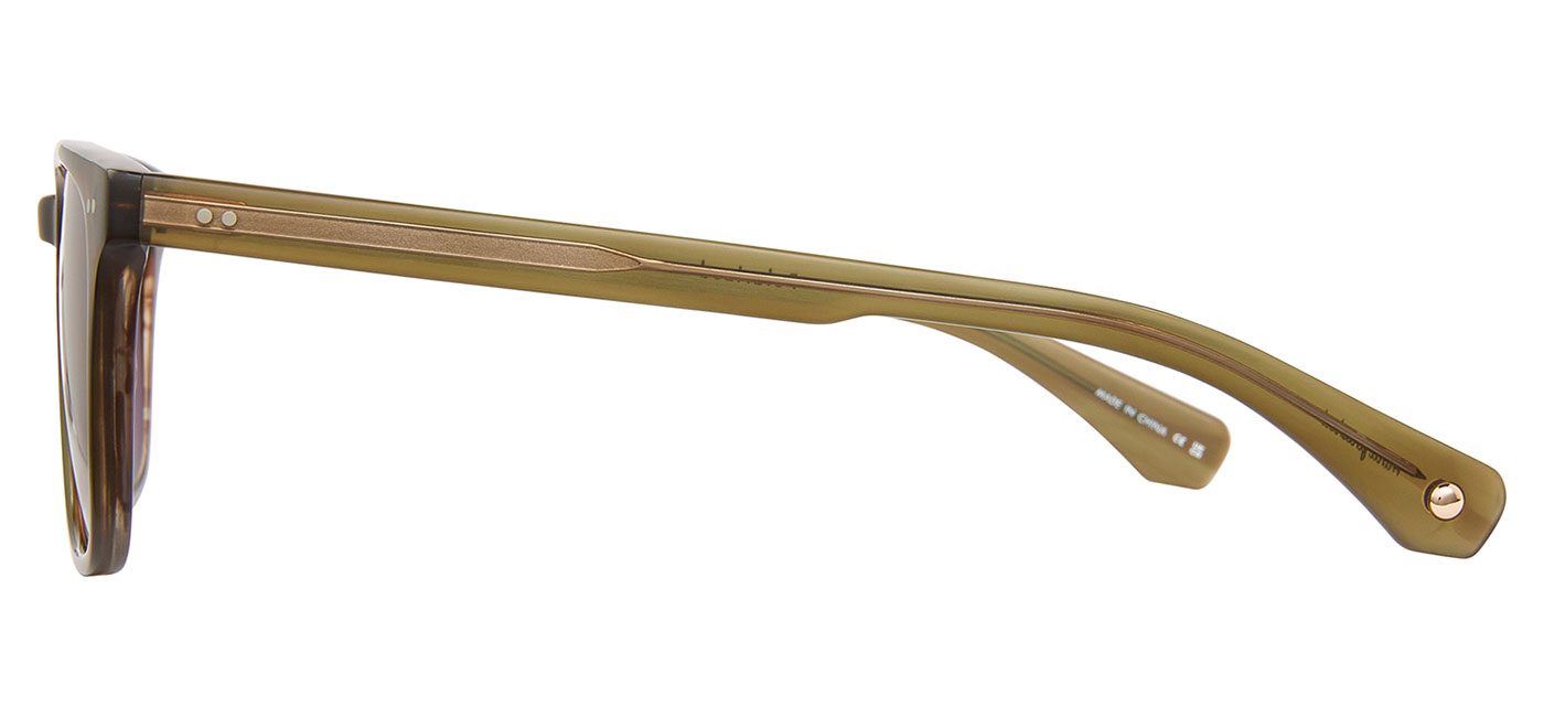 Sunglasses_Earvin_MOT_O-PLR_3