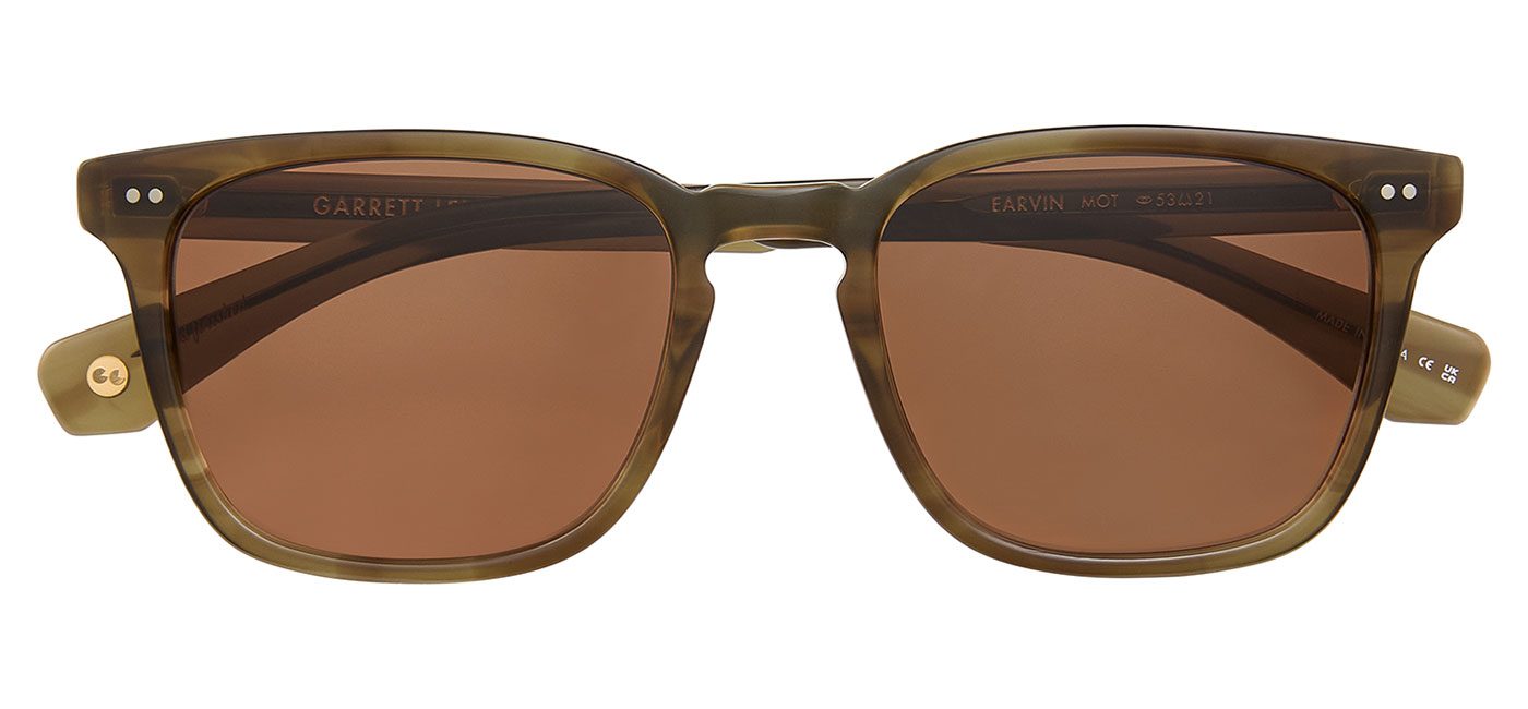 Sunglasses_Earvin_MOT_O-PLR_4