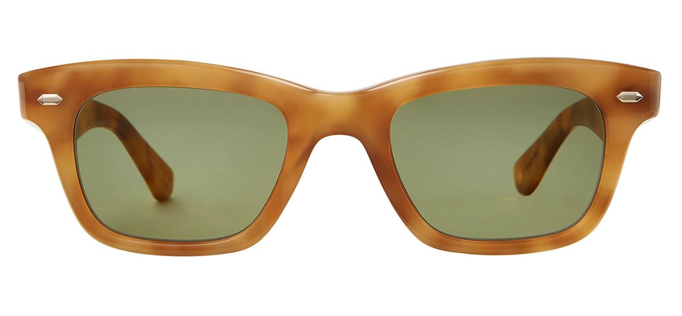 Sunglasses_Grove_2143_EMT-GRN_1_1800x