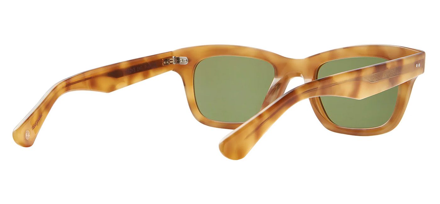 Sunglasses_Grove_2143_EMT-GRN_4_1800x