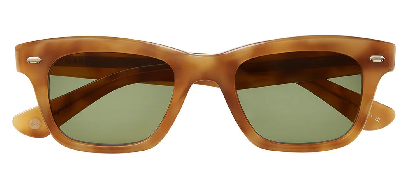 Sunglasses_Grove_2143_EMT-GRN_5_1800x