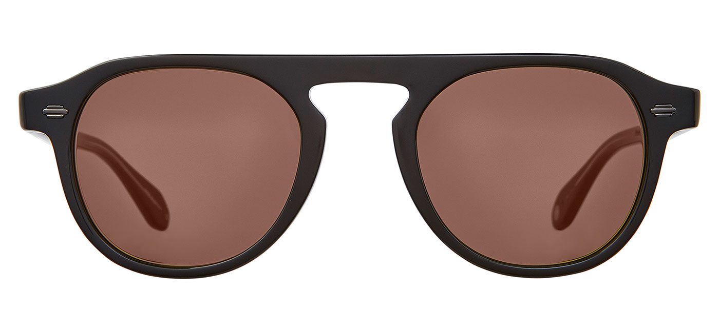 Sunglasses_Harding_2006_BK_SFPRW_1
