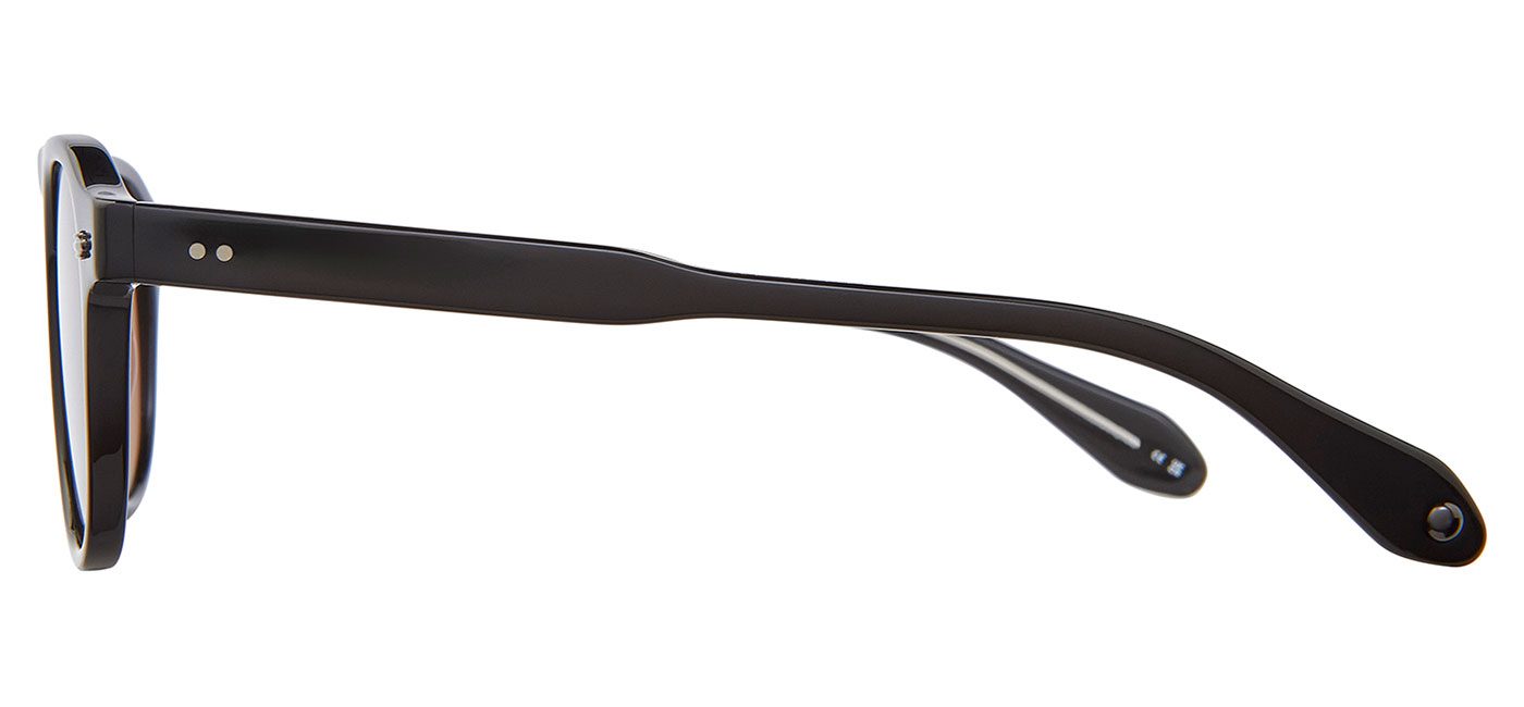 Sunglasses_Harding_2006_BK_SFPRW_3