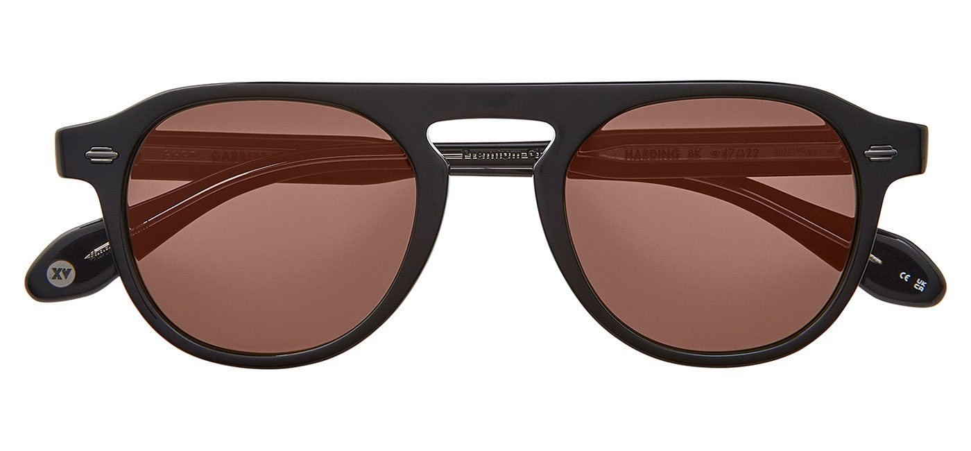 Sunglasses_Harding_2006_BK_SFPRW_4
