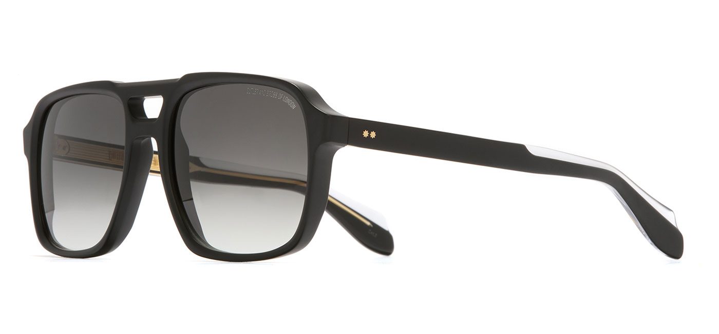 CGSN_1394_12_57-product-1