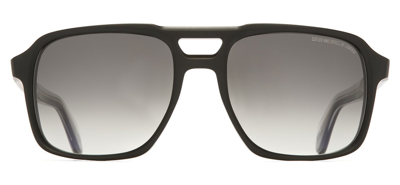 CGSN_1394_12_57-product-2