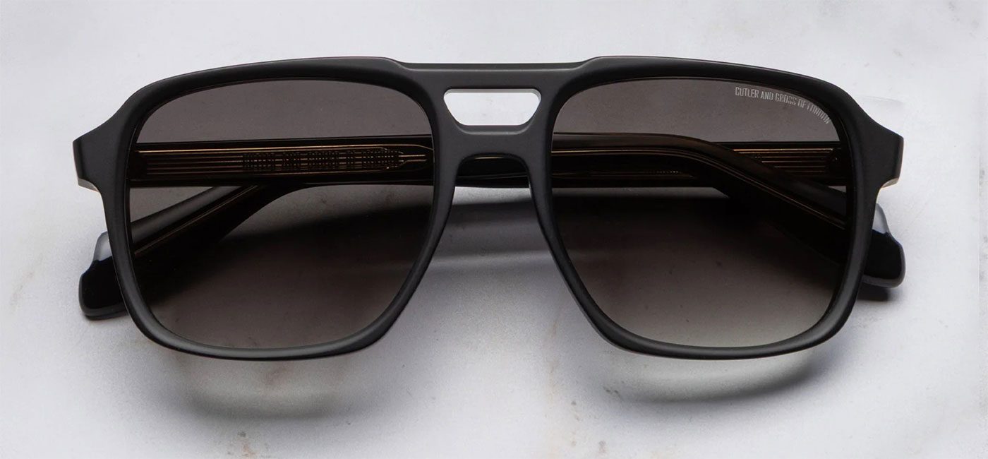 CGSN_1394_12_57-product-3