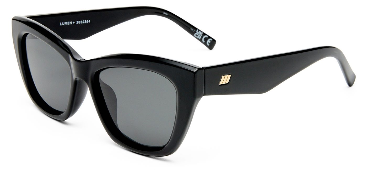 LWF2652384-product-1