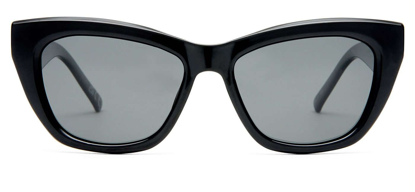 LWF2652384-product-2