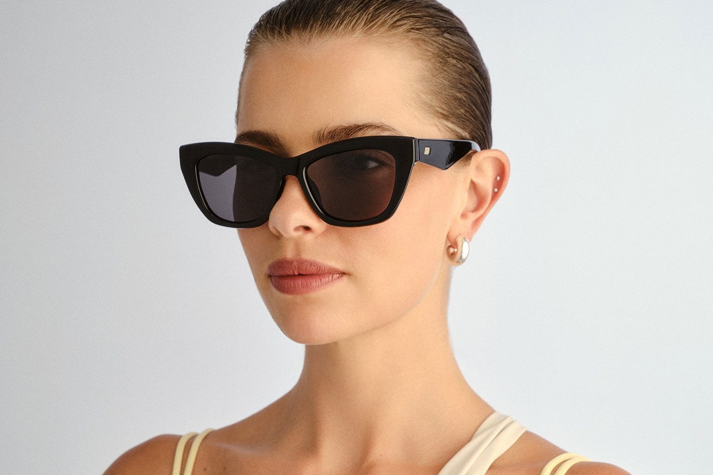LWF2652384-product-4