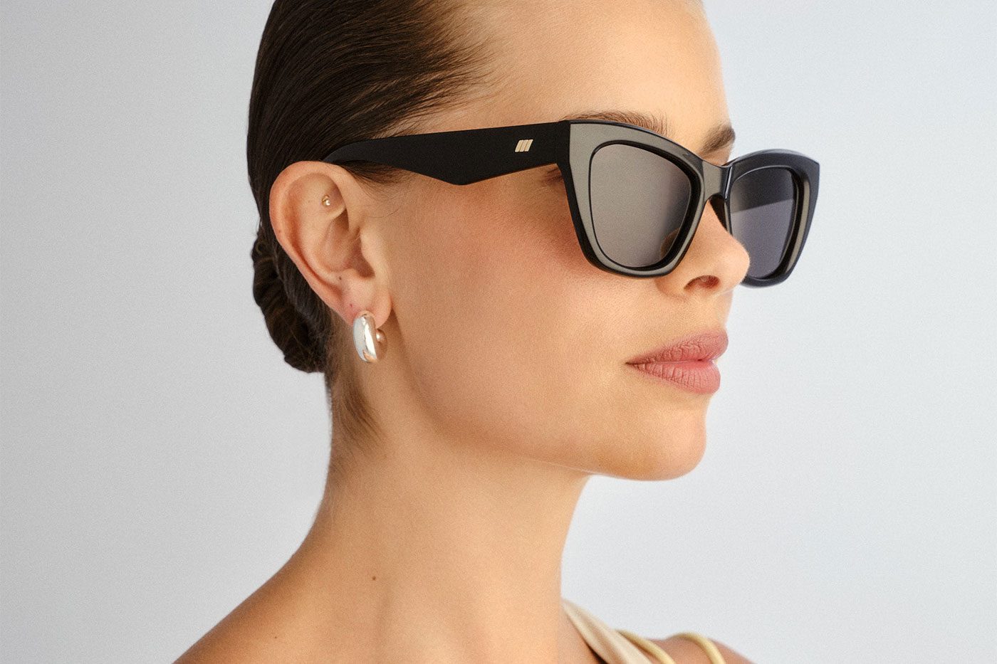 LWF2652384-product-5
